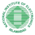 national institute of electronics