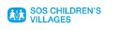 sos childrens villages nepal