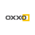 oxxo