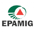 epamig
