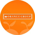 orange group