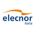 elecnor italia