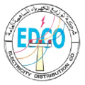 edco