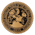 shoshone bannock tribes