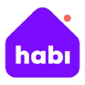 habi