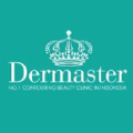 dermaster indonesia group