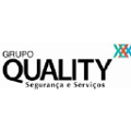 grupo qualitymax