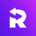 innovation refunds