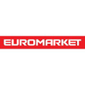 euromarket group bulgaria