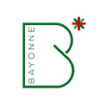 ville de bayonne