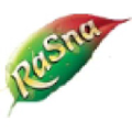 rasna international