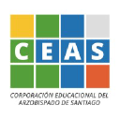 red de colegios ceas