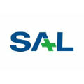 sal steel limited