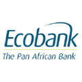 ecobank uganda