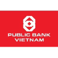 public bank vietnam limited