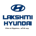 lakshmi hyundai