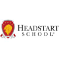 headstart school private limited