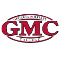 georgia military college