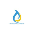 pt cahaya riau mandiri