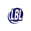 lotic bige limited