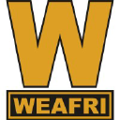 weafri well services company limited