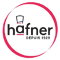 hafner groupe