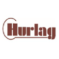 hurlag technologies limited