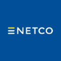 netco