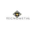 tecnokor