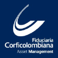 fiduciaria corficolombiana