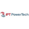 ipi powertech nigeria member of ipt powertech group