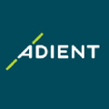 adient automotive seating maroc