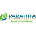 parahita diagnostic center