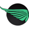 grupo rieder