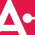 allcard inc
