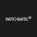 patio batel