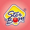 ster bom industria e comercio ltda