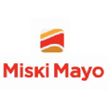 compania minera miski mayo srl