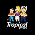 tropical pneus