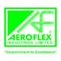 aeroflex industries limited