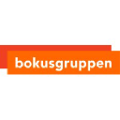 bokusgruppen