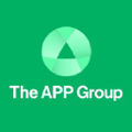 the app group