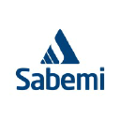 sabemi