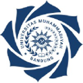 universitas muhammadiyah bandung