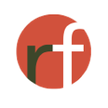 realfoundations india