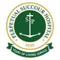 perpetual succour hospital