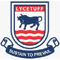 american lycetuff official page