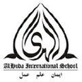 alhuda international school