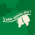cajuina sao geraldo