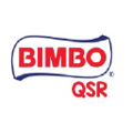 bimbo qsr brasil